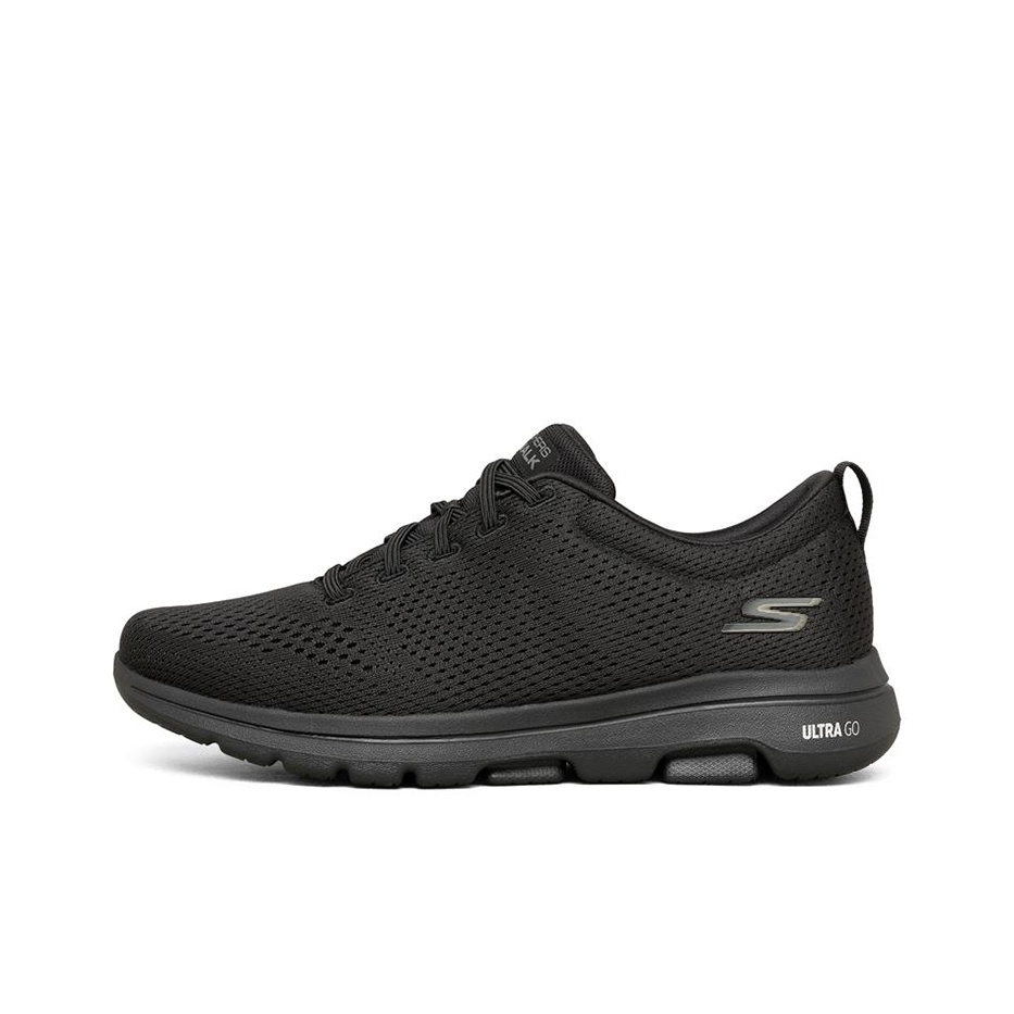 Men'S Shoes - Skechers Go Walk 5 Scarpe da