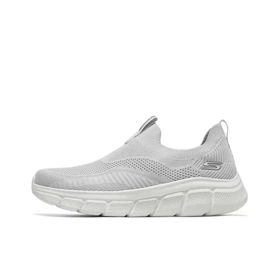 Running Shoes - Skechers Bob's, scarpe da corsa casual