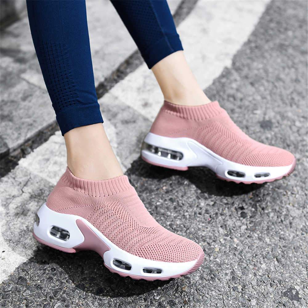 Sneakers - Taglia grande numero 38 Stivali con