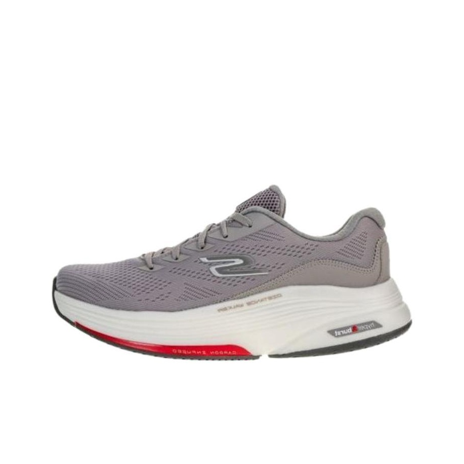 Running Shoes - Skechers Go Walk Distance Walker, scarpe