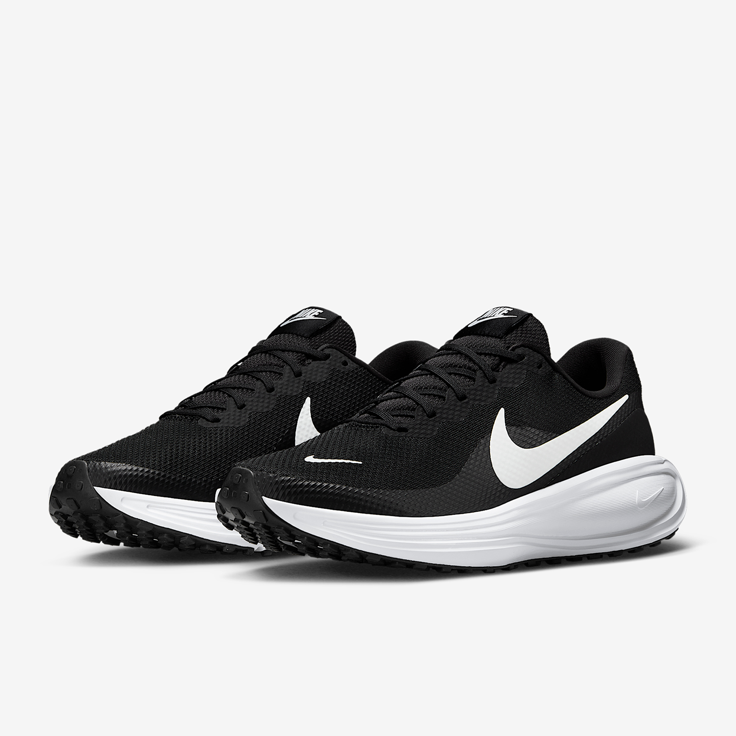Lightweight Road Running Shoes - Scarpe da corsa su strada Nike