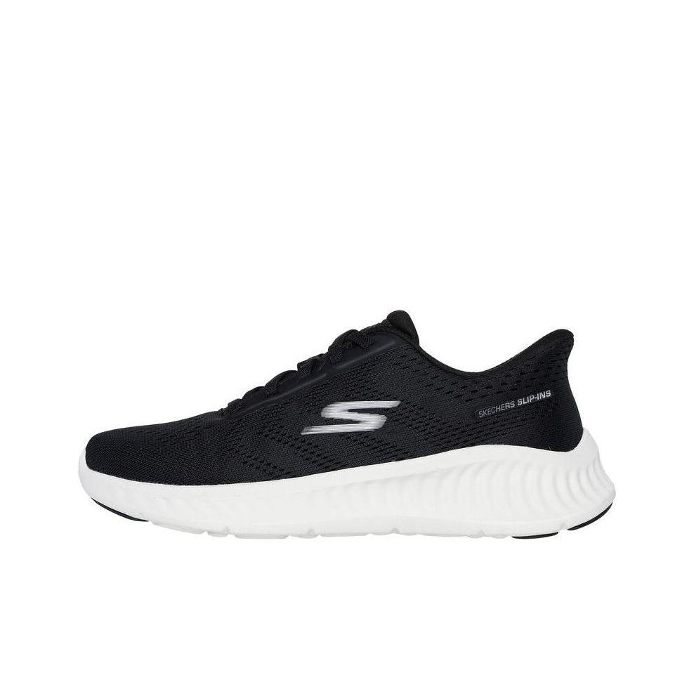 Running Shoes - Skechers GO WALK NOW Scarpe da