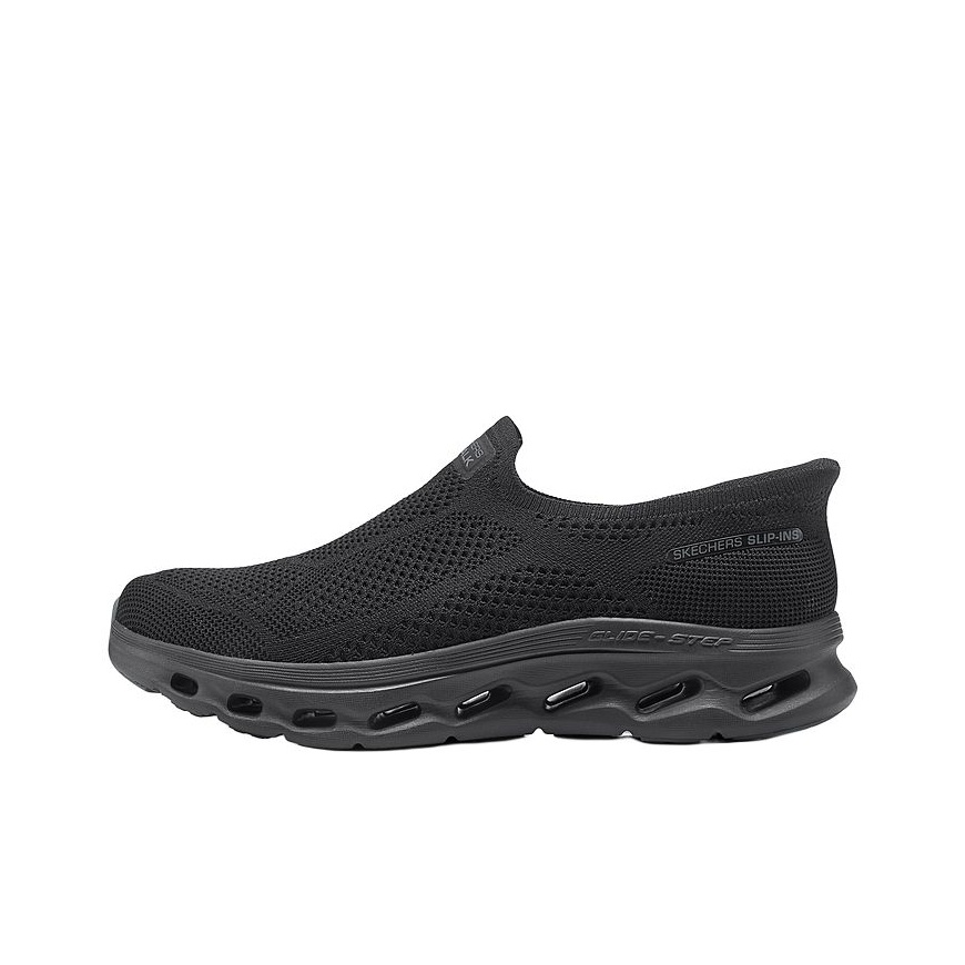 Men'S Shoes - Skechers GO WALK Scarpe da Passeggio