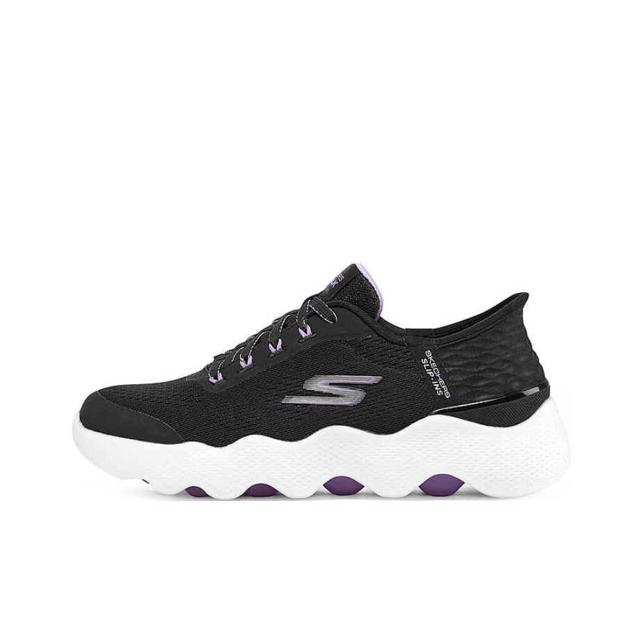Men'S Shoes - Scarpe da passeggio Skechers Go Walk