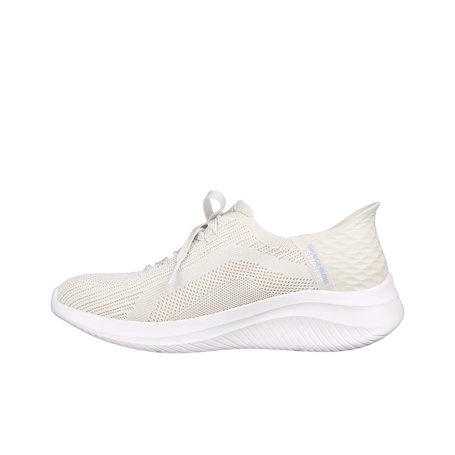 Men'S Shoes - Skechers Ultra Flex 3.0 Scarpe Casual