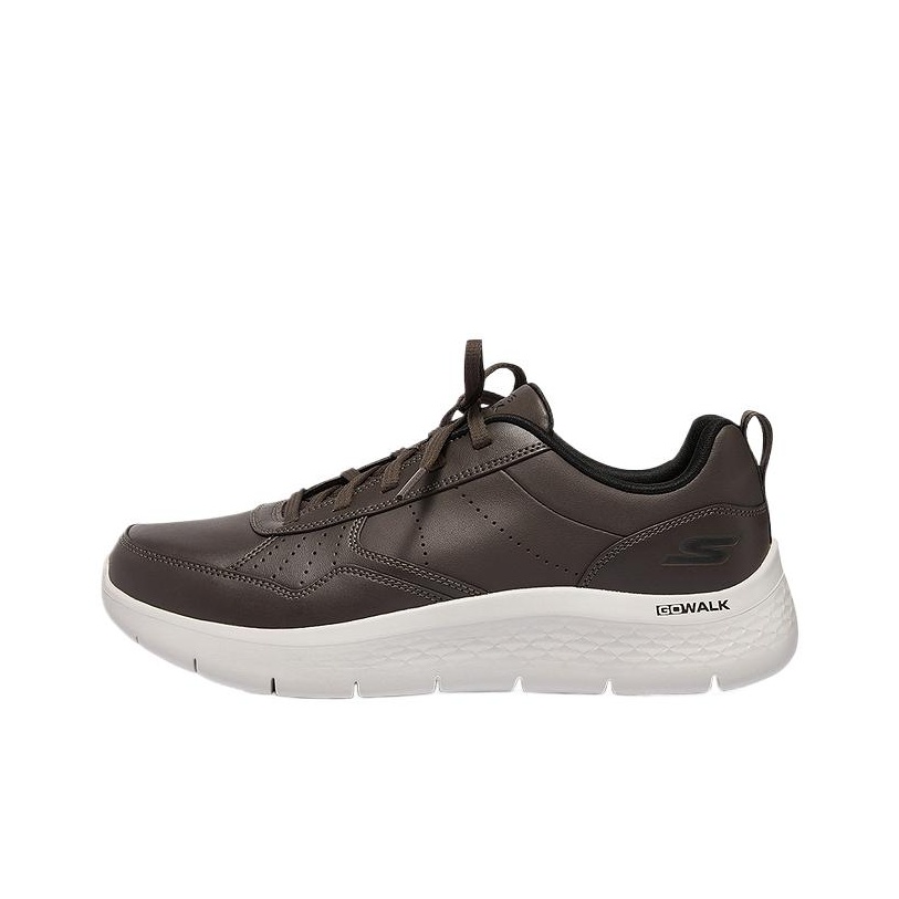 Men'S Shoes - Skechers GO WALK da Uomo in