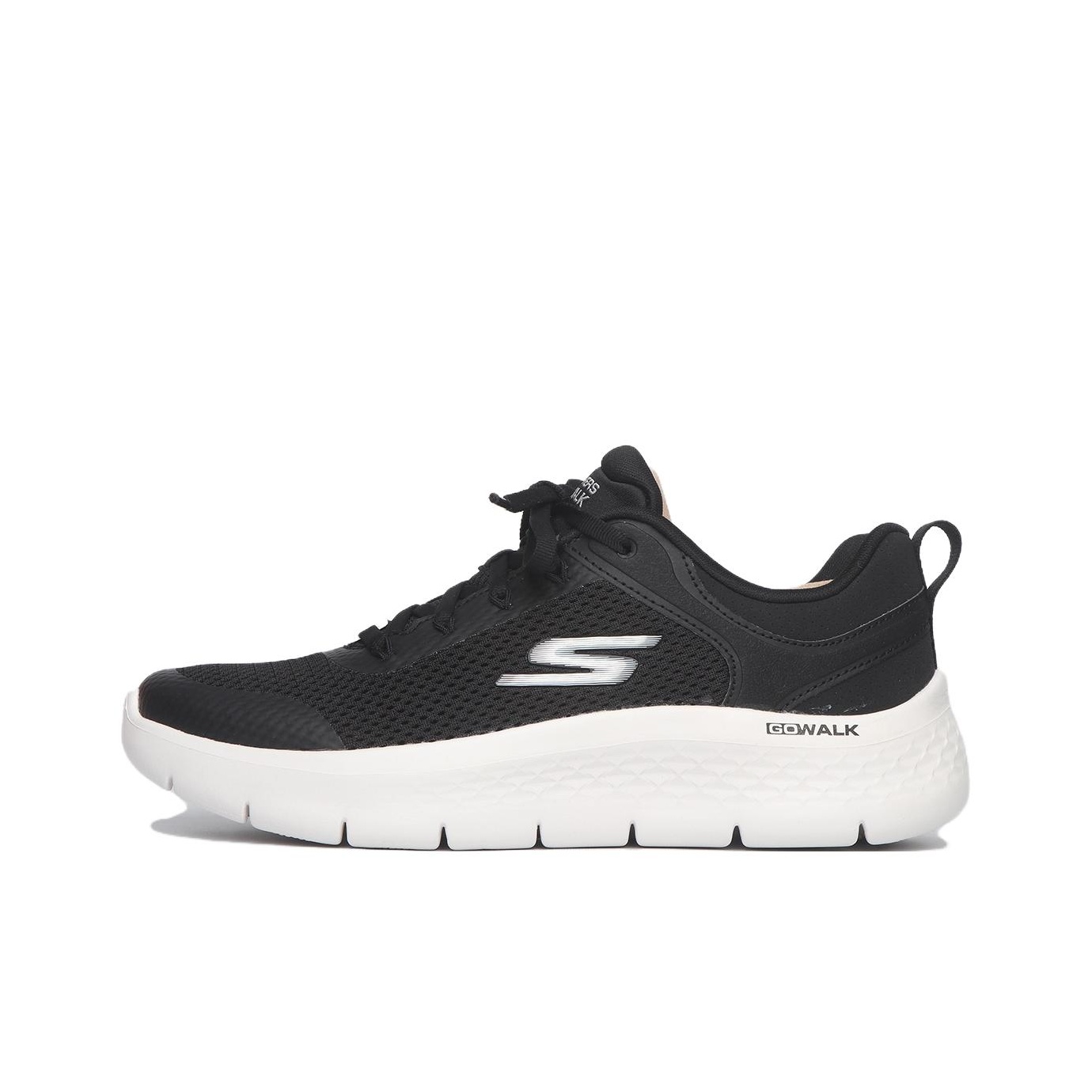 Men'S Shoes - Skechers Go Walk Flex Scarpe da