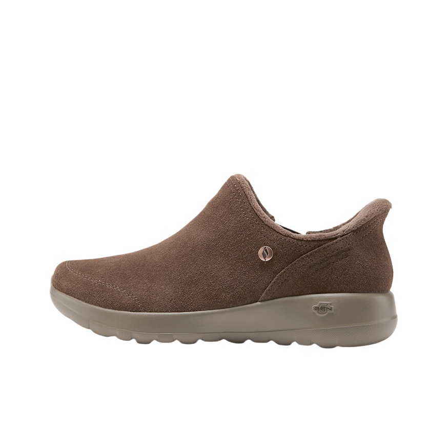 Boots - Scarpe da passeggio Skechers O T