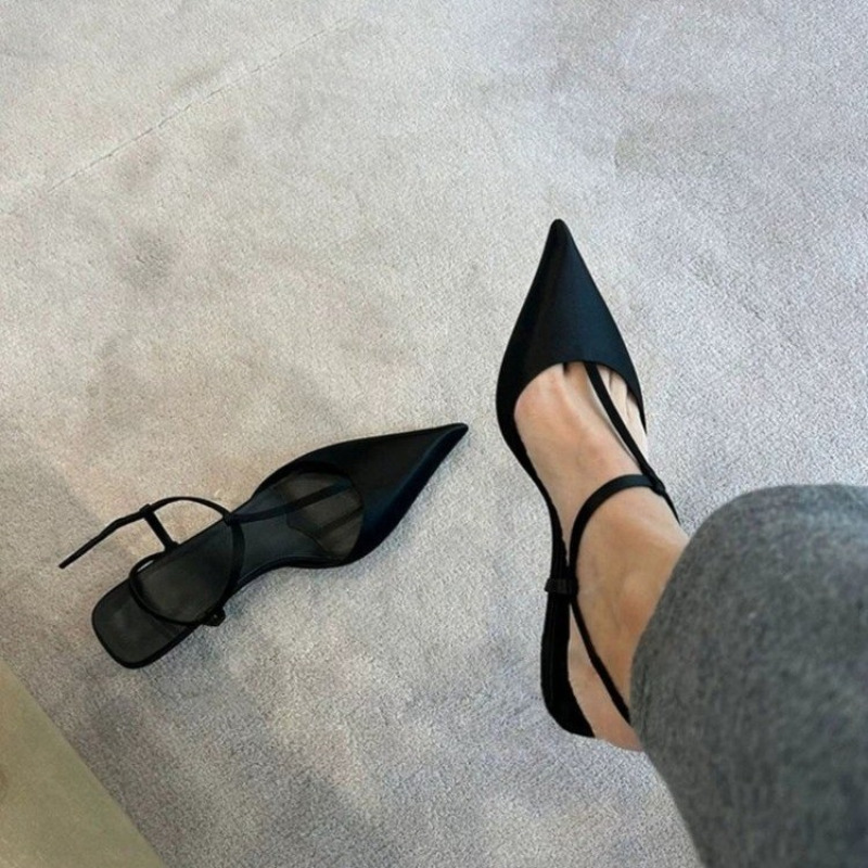 Sandals - Scarpe di Marca per Donne, Sandali