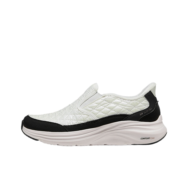 Men'S Shoes - Skechers SPORT Scarpe da passeggio da