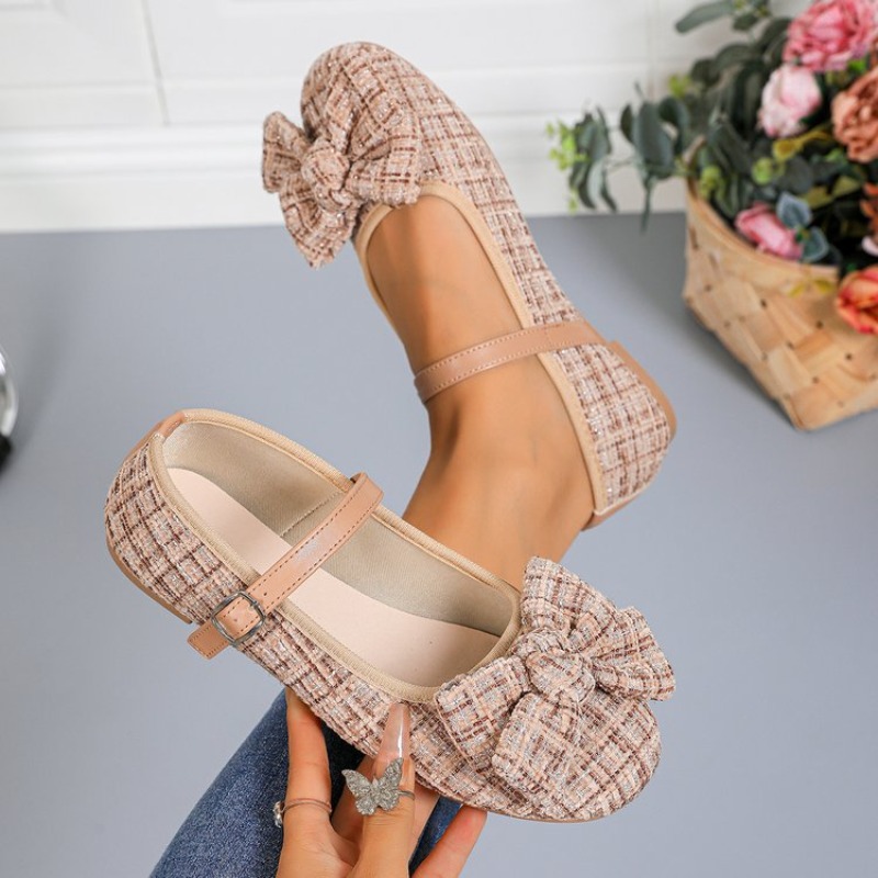 Sneakers - Scarpe Basse da Donna Taglie Grandi,