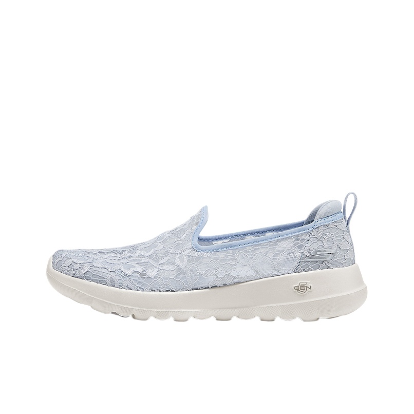 Scarpe da Passeggio da Donna S - Men'S Shoes recensione e prezzo
