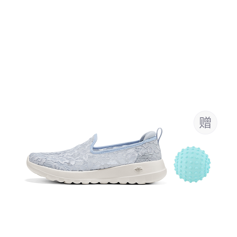 Scarpe da Passeggio da Donna S - Men'S Shoes recensione e prezzo