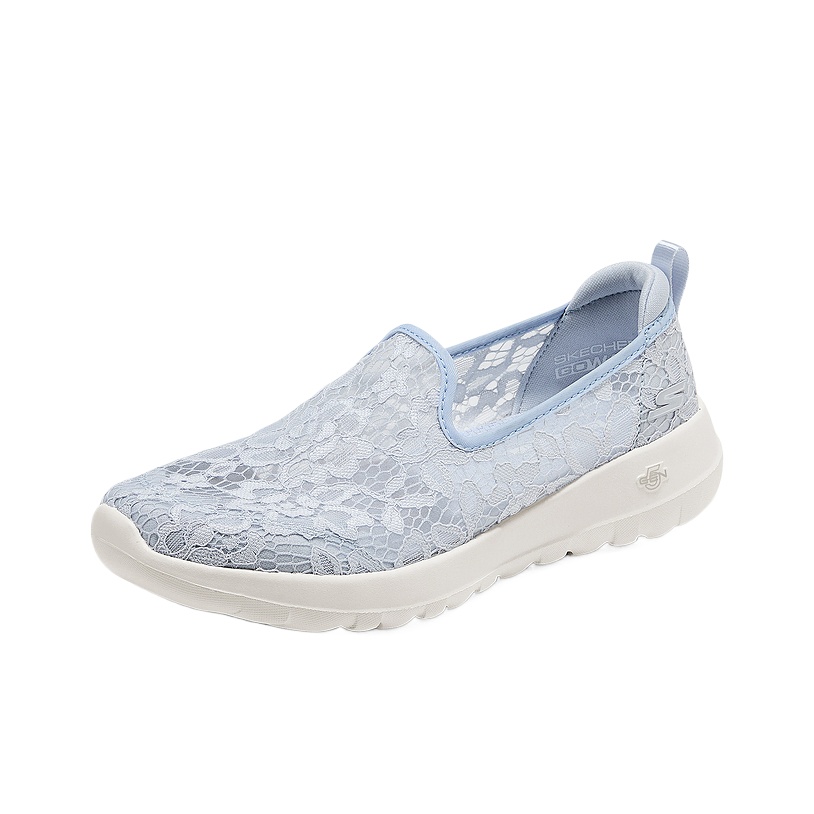 Scarpe da Passeggio da Donna S - Men'S Shoes recensione e prezzo