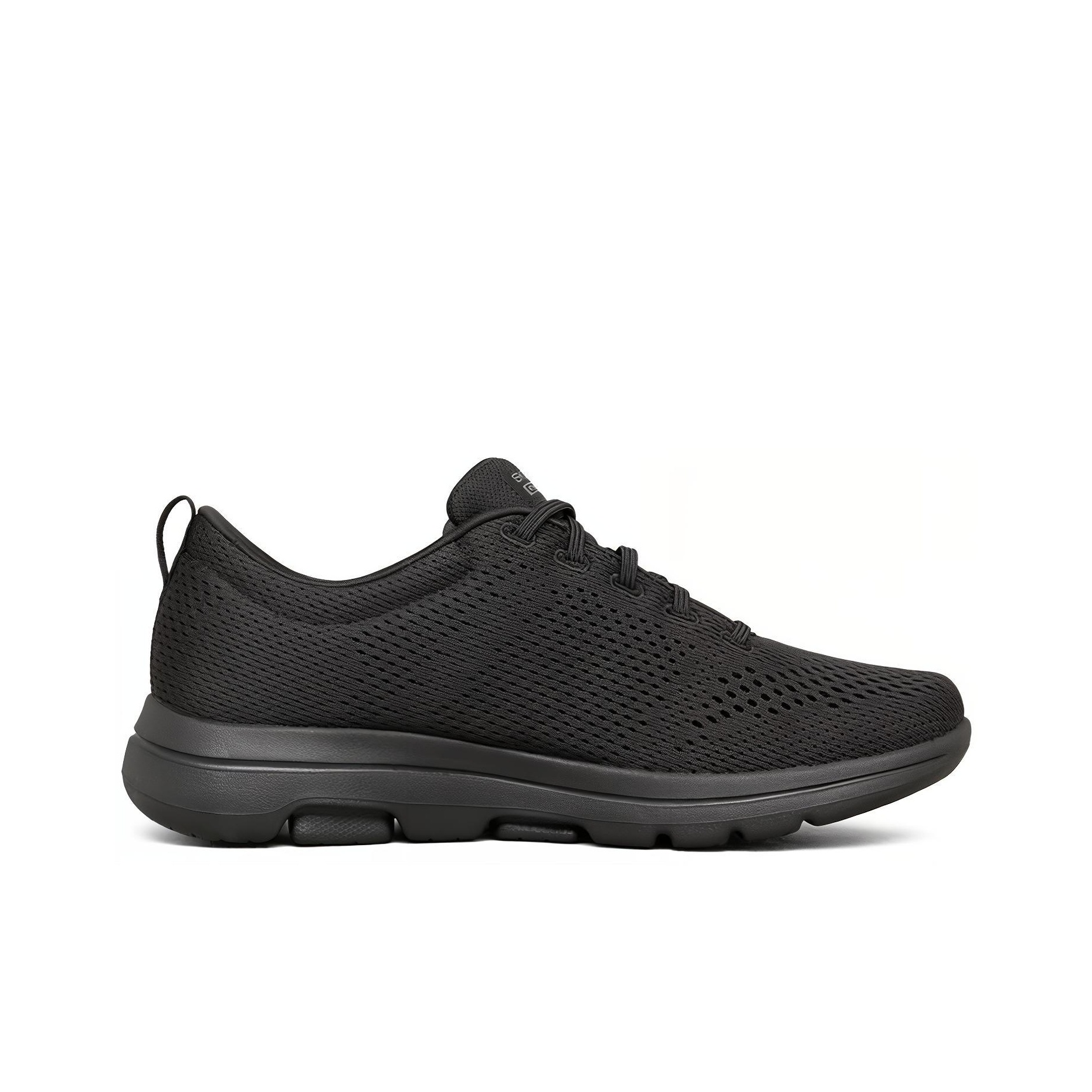 Skechers Go Walk 5 Scarpe da P - Men'S Shoes recensione e prezzo