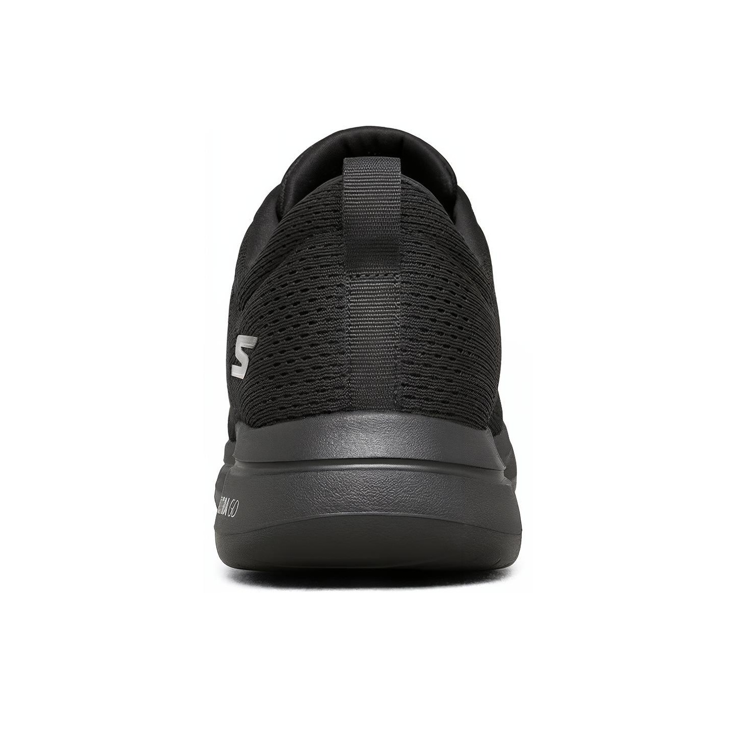 Skechers Go Walk 5 Scarpe da P - Men'S Shoes recensione e prezzo