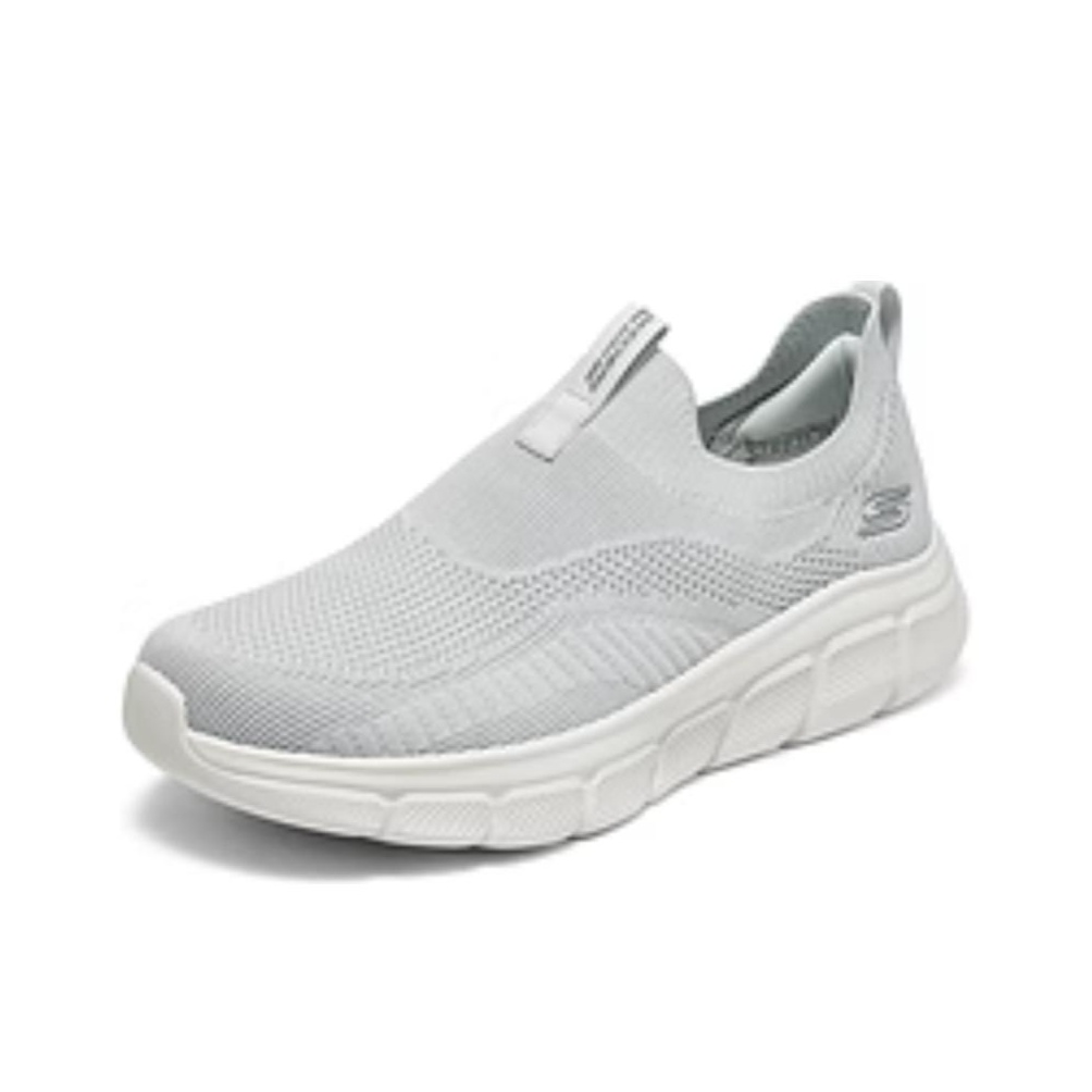Skechers Bob's, scarpe da cors - Running Shoes recensione e prezzo