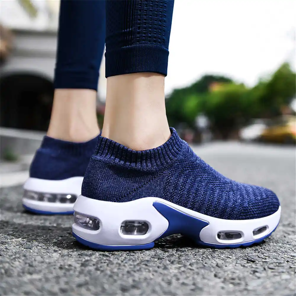 Taglia grande numero 38 Stival - Sneakers recensione e prezzo