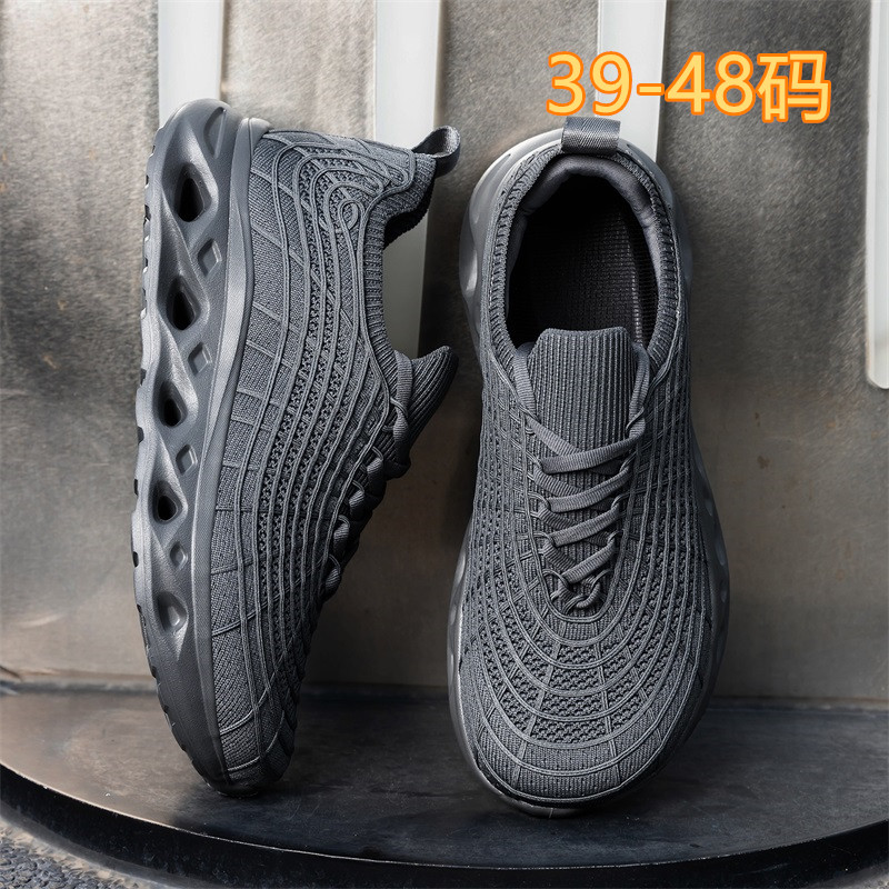 Scarpe da ginnastica casual da - Waterproof Goretex Running Shoes recensione e prezzo