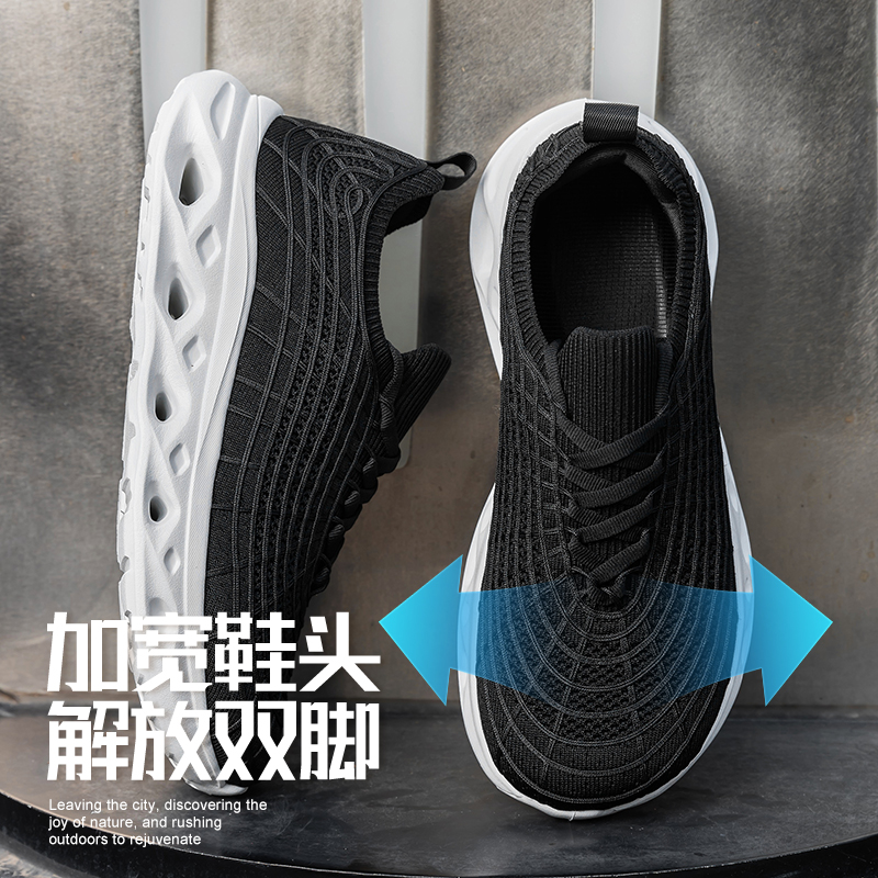 Scarpe da ginnastica casual da - Waterproof Goretex Running Shoes recensione e prezzo