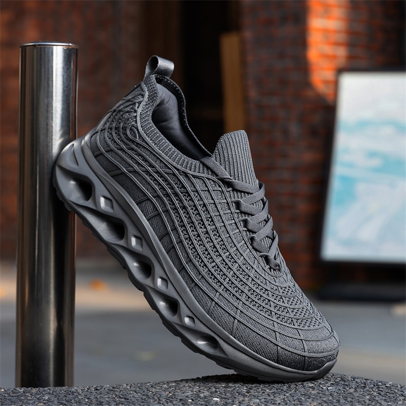 Scarpe da ginnastica casual da - Waterproof Goretex Running Shoes recensione e prezzo