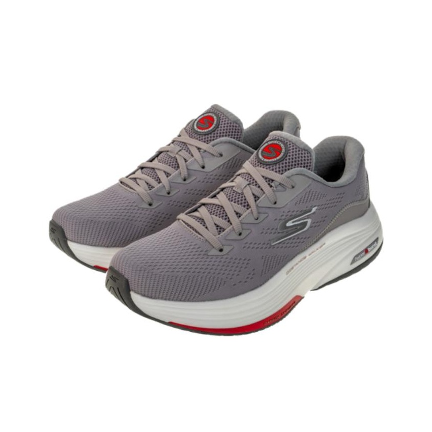 Skechers Go Walk Distance Walk - Running Shoes recensione e prezzo
