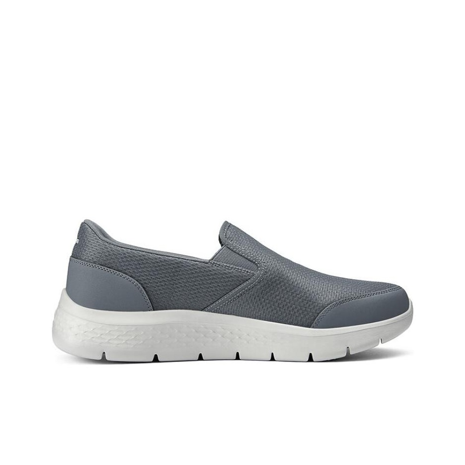 Skechers Scarpe Casual Basse d - Men'S Shoes recensione e prezzo