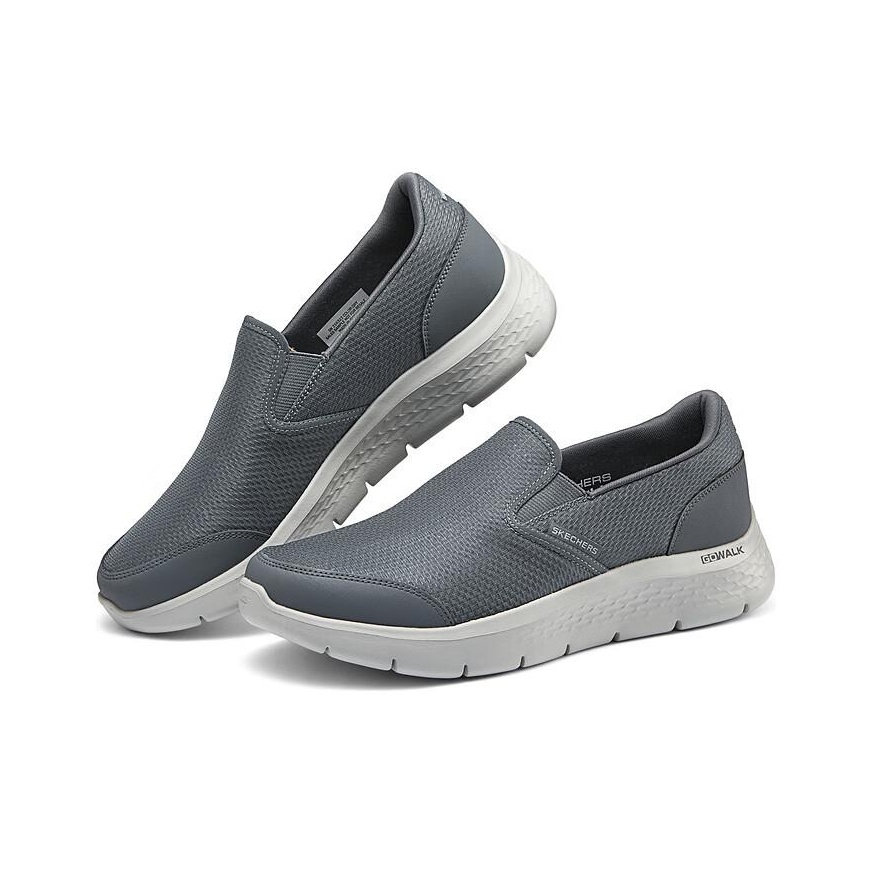Skechers Scarpe Casual Basse d - Men'S Shoes recensione e prezzo