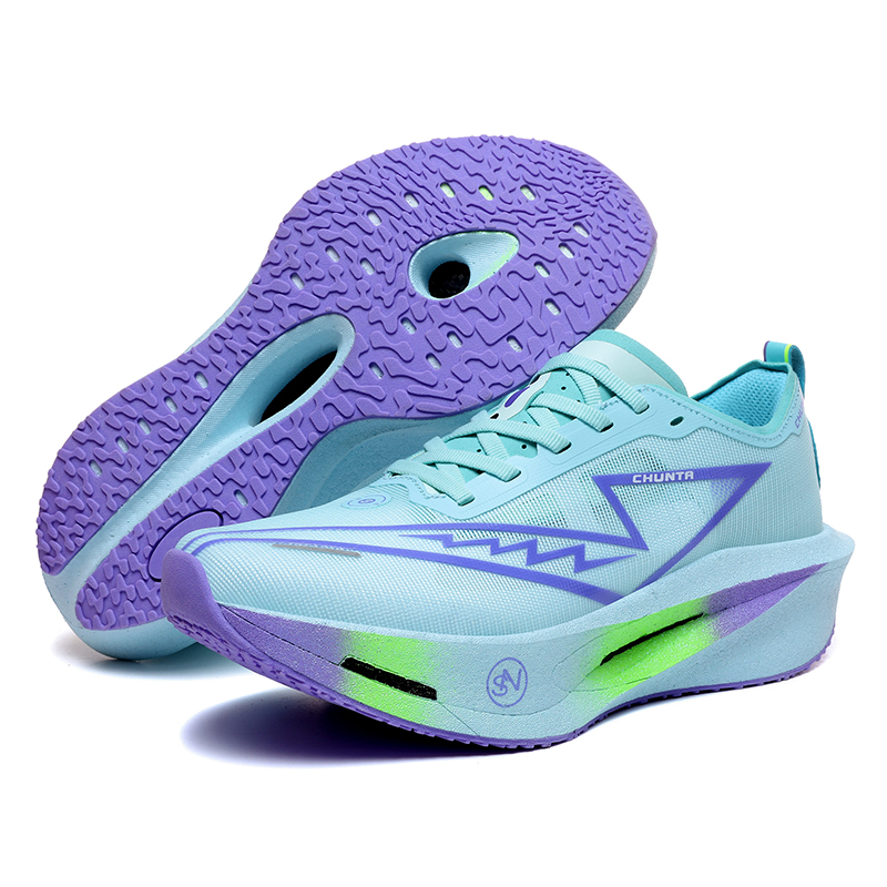 Scarpe da Corsa per Uomo e Don - Breathable Mesh Athletic Shoes recensione e prezzo