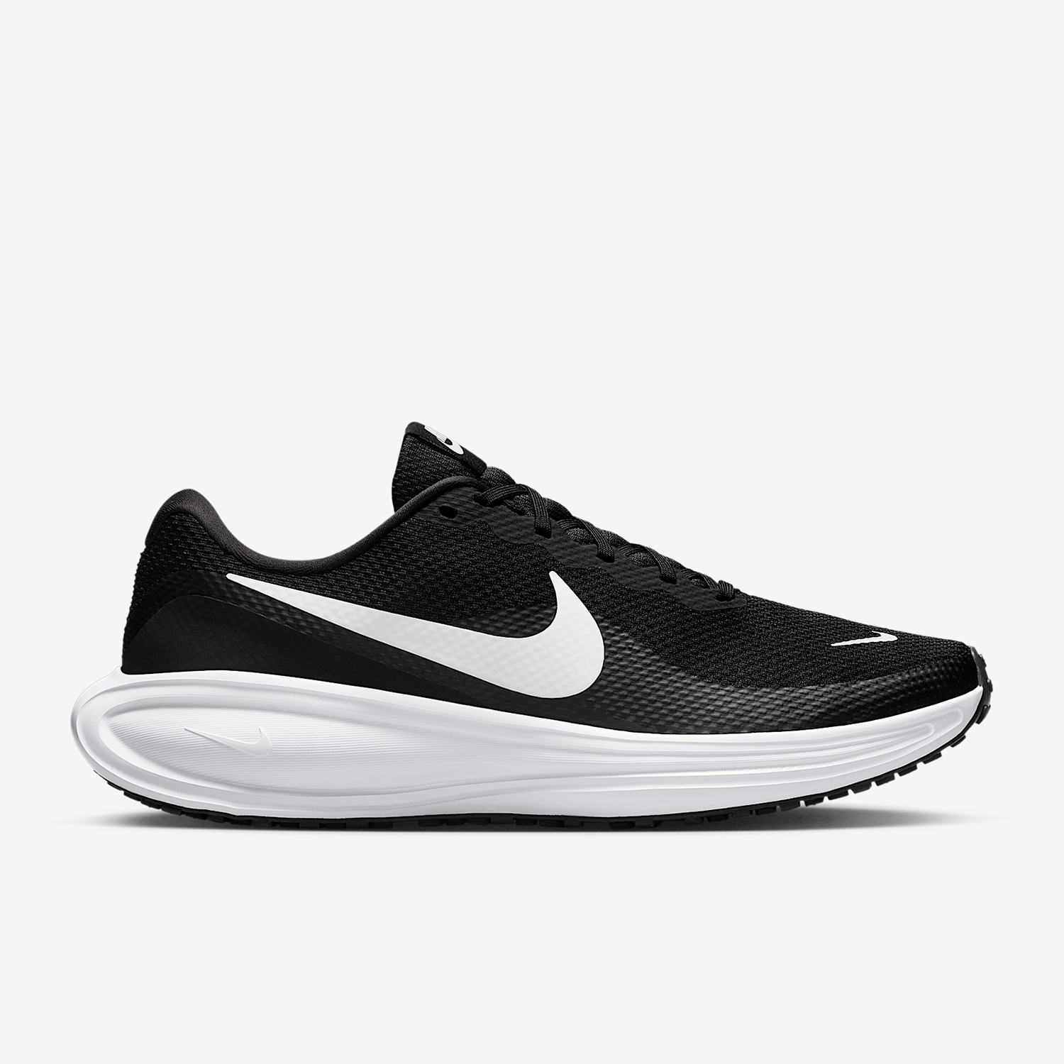 Scarpe da corsa su strada Nike - Lightweight Road Running Shoes recensione e prezzo