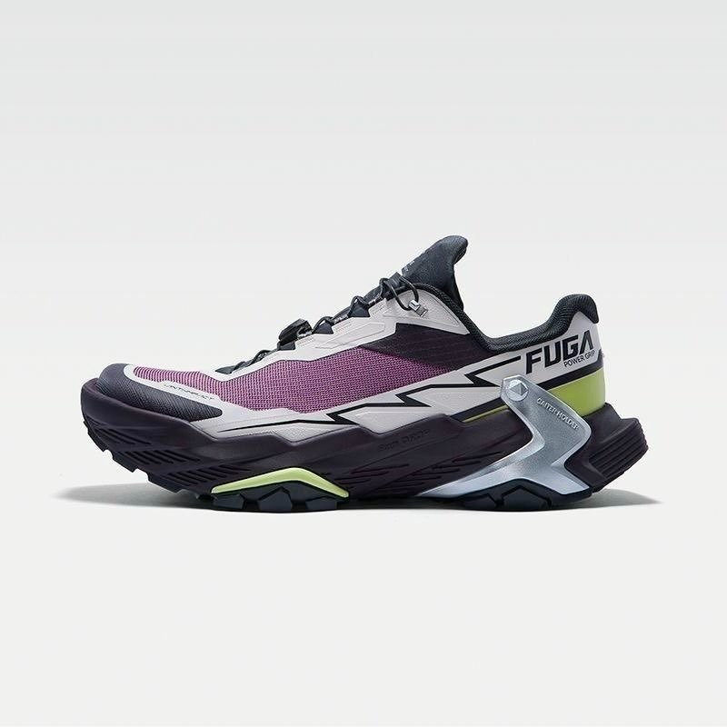 Scarpe da Trail Running di Mar - Anti Slip Trail Running Sneakers recensione e prezzo