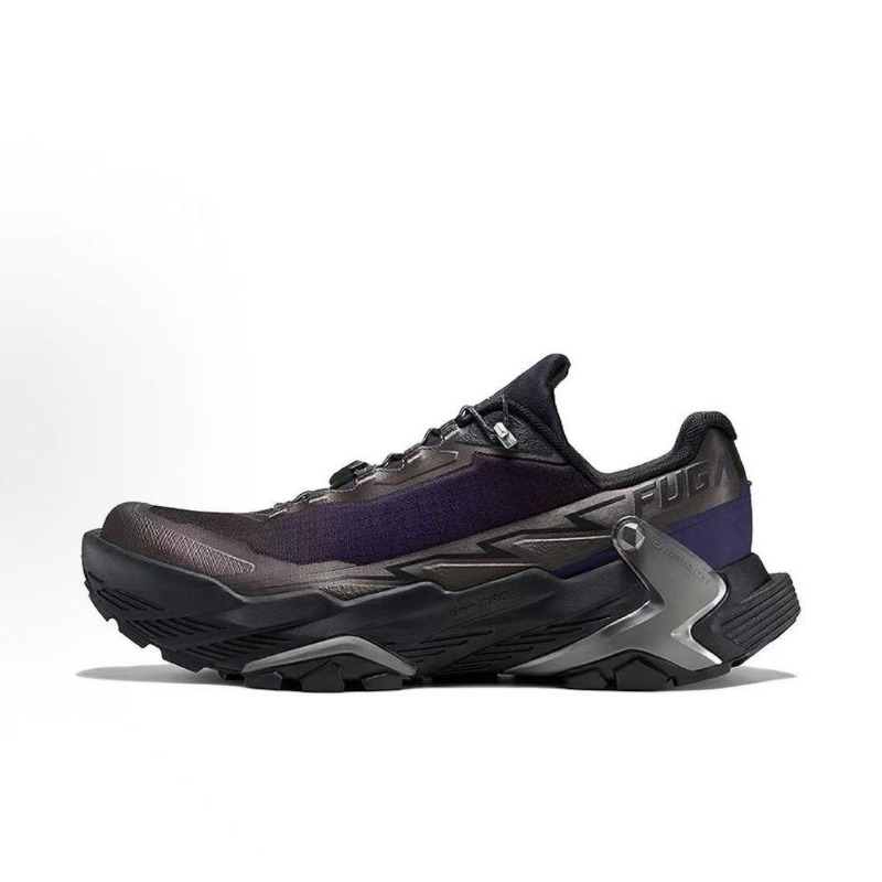 Scarpe da Trail Running di Mar - Anti Slip Trail Running Sneakers recensione e prezzo