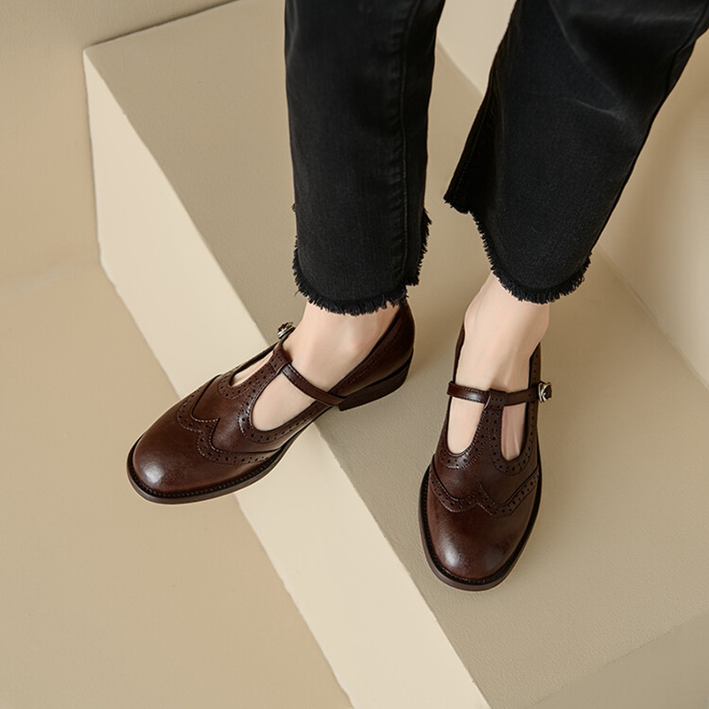 Nuove décolleté da donna autun - Boots recensione e prezzo