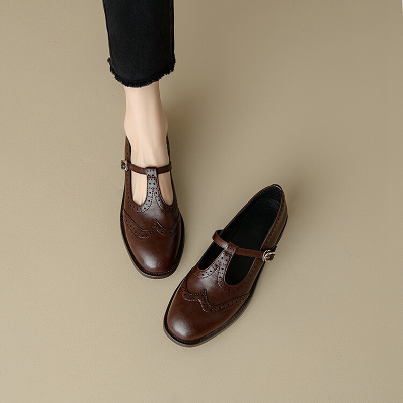 Nuove décolleté da donna autun - Boots recensione e prezzo