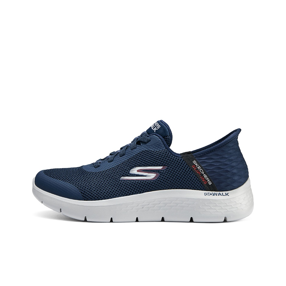 Scarpe da corsa da uomo Skeche - Running Shoes recensione e prezzo