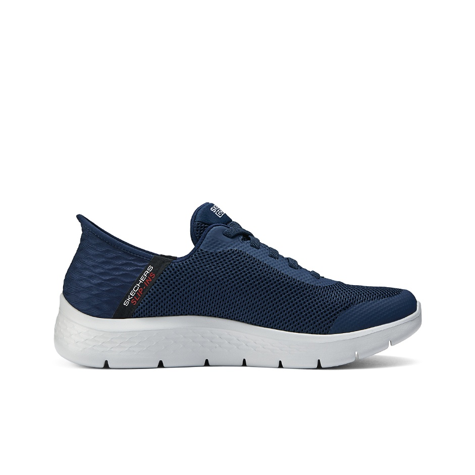 Scarpe da corsa da uomo Skeche - Running Shoes recensione e prezzo