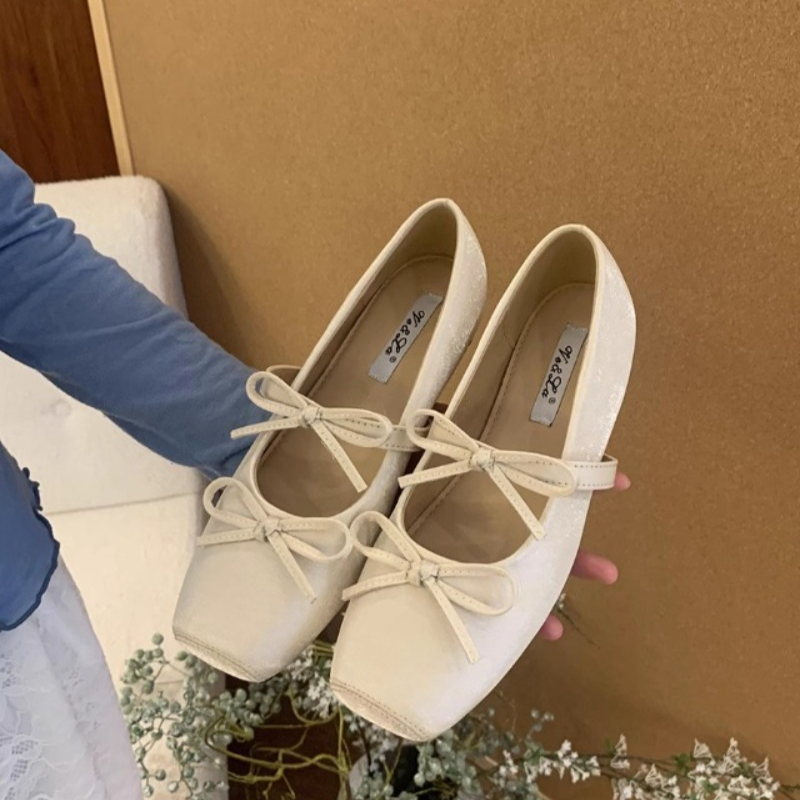 Nuova Tendenza Autunnale: Scar - Women'S Shoes recensione e prezzo