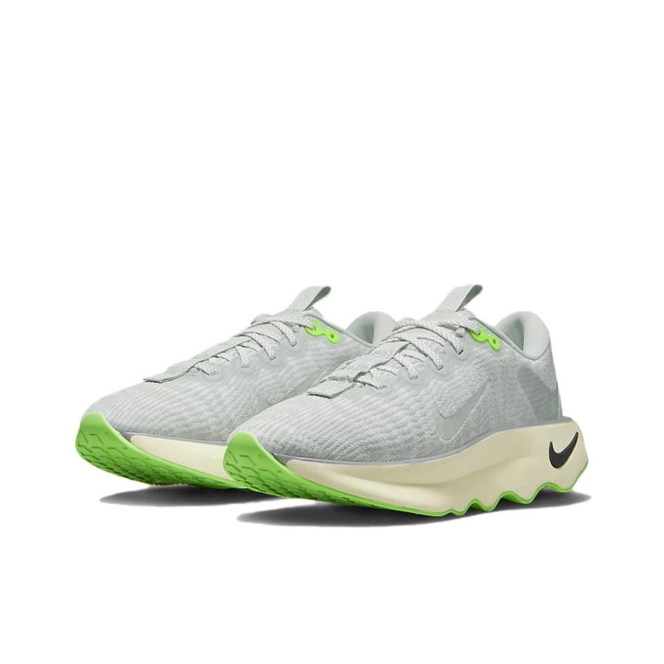 Nike Motiva Scarpe da Passeggi - Men'S Shoes recensione e prezzo