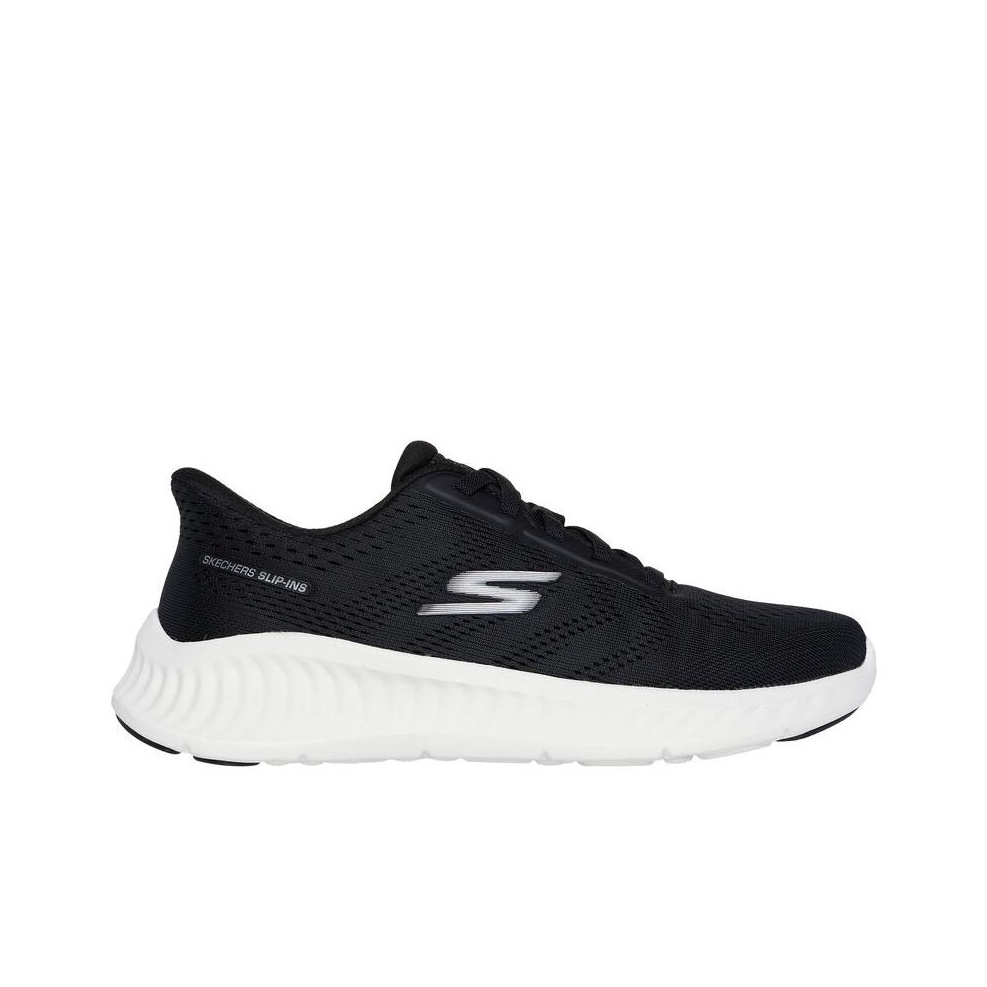 Skechers GO WALK NOW Scarpe da - Running Shoes recensione e prezzo