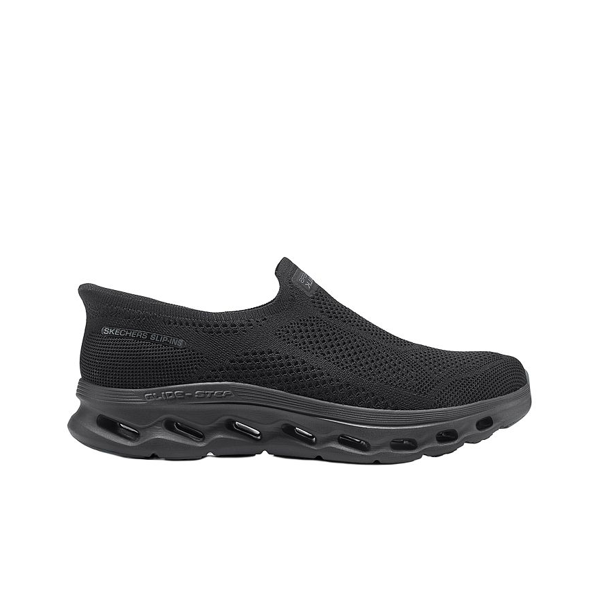 Skechers GO WALK Scarpe da Pas - Men'S Shoes recensione e prezzo