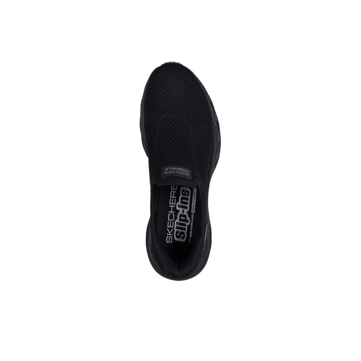 Skechers GO WALK Scarpe da Pas - Men'S Shoes recensione e prezzo