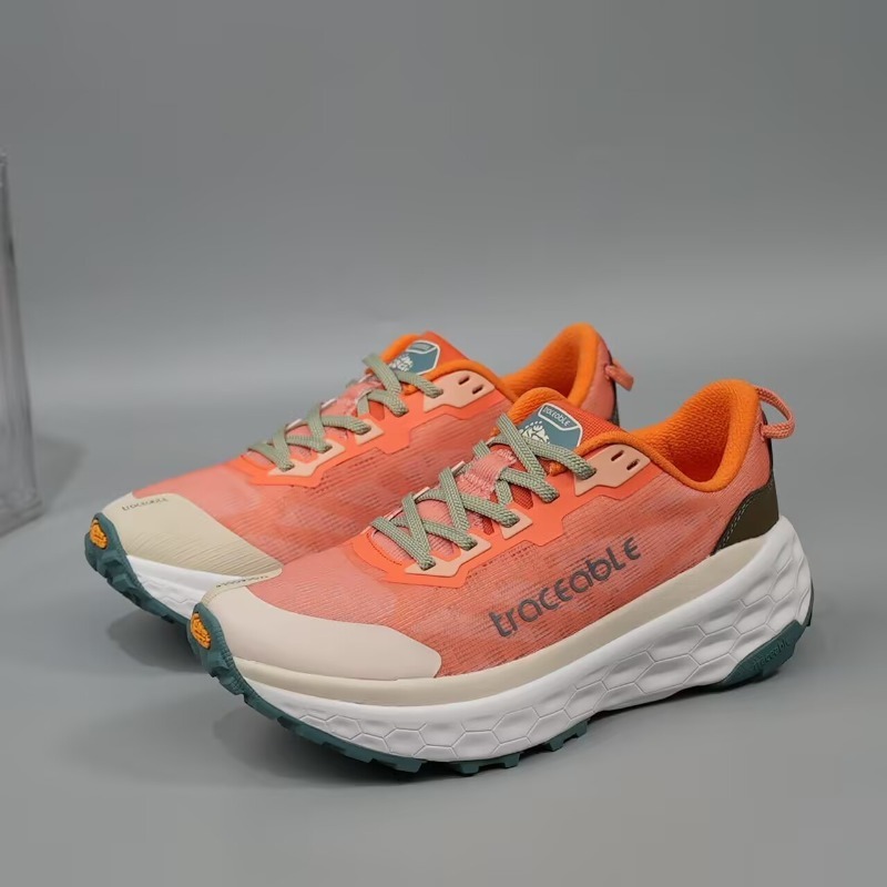 Scarpe da Corsa Leggere e Tras - Lightweight Road Running Shoes recensione e prezzo