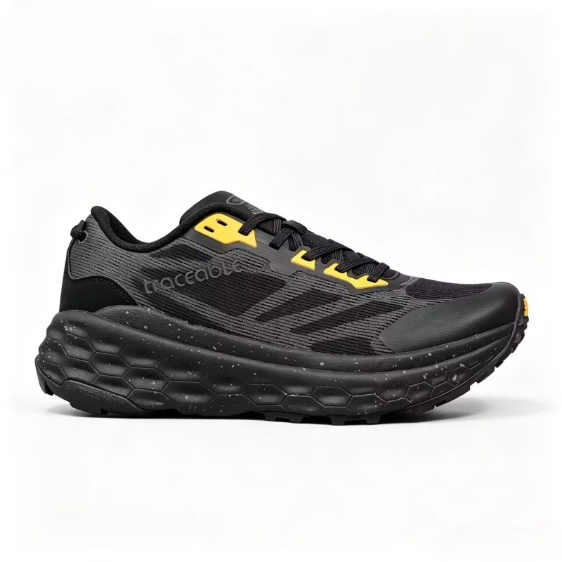 Scarpe da Corsa Leggere e Tras - Lightweight Road Running Shoes recensione e prezzo