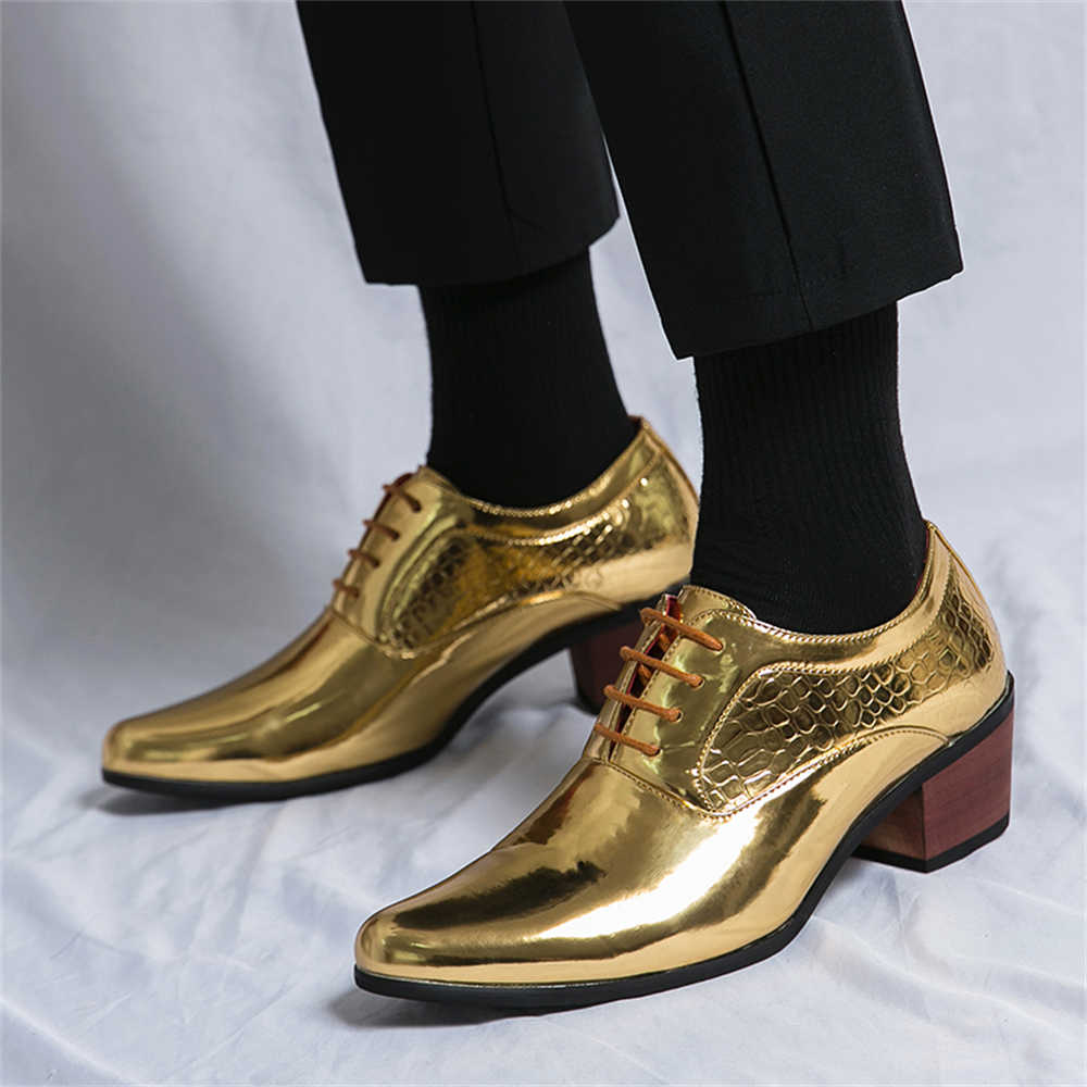Scarpe da ginnastica eleganti  - Sneakers recensione e prezzo