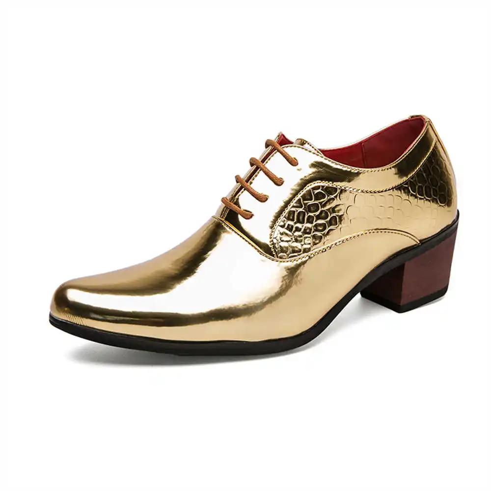 Scarpe da ginnastica eleganti  - Sneakers recensione e prezzo