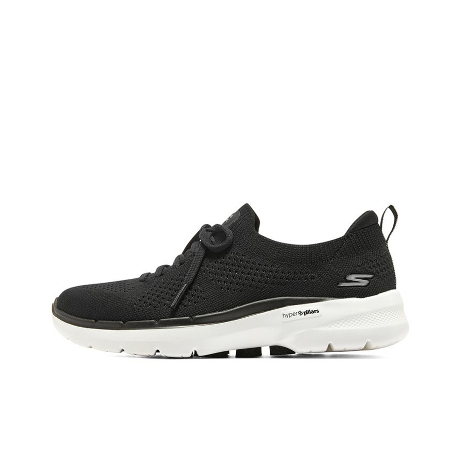 Scarpe da passeggio Skechers G - Men'S Shoes recensione e prezzo