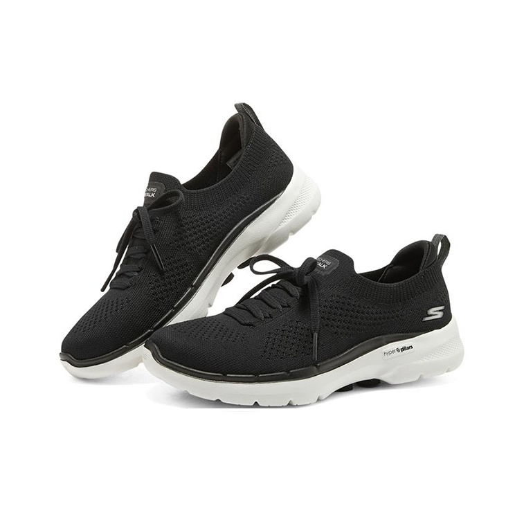 Scarpe da passeggio Skechers G - Men'S Shoes recensione e prezzo