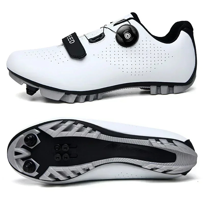 Scarpe Unisex per MTB, Zapatil - Sneakers recensione e prezzo