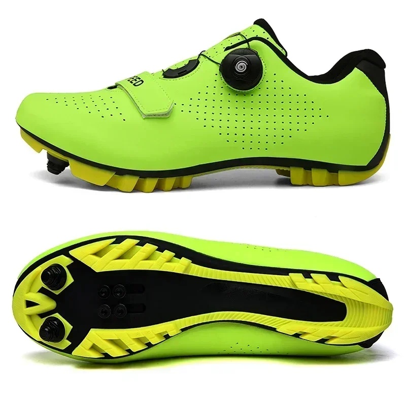 Scarpe Unisex per MTB, Zapatil - Sneakers recensione e prezzo