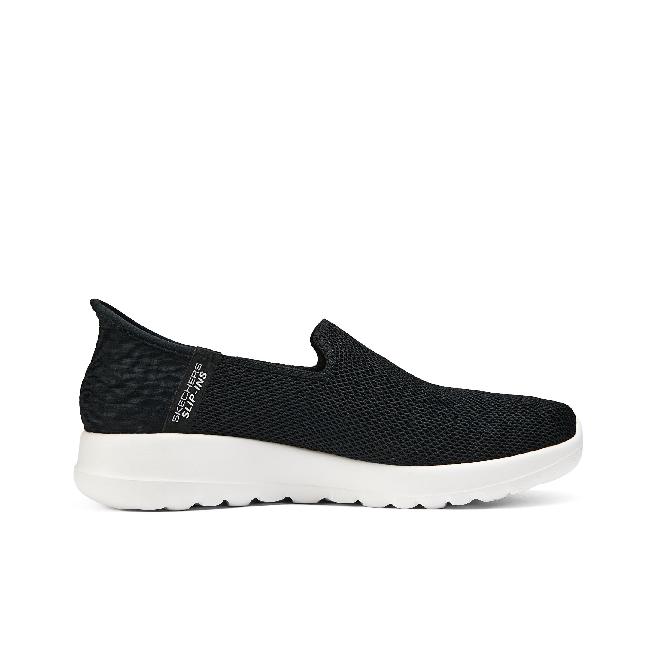 Skechers Scarpe da Passeggio T - Men'S Shoes recensione e prezzo